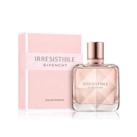 Unboxing Givenchy IRRESISTIBLE EDP (And some extra FREE 